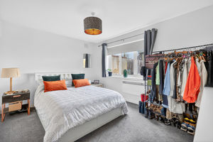 Photo 13- click for photo gallery